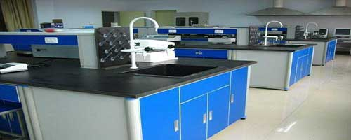 實驗臺結構是用鋼木還是全鋼的比較好？